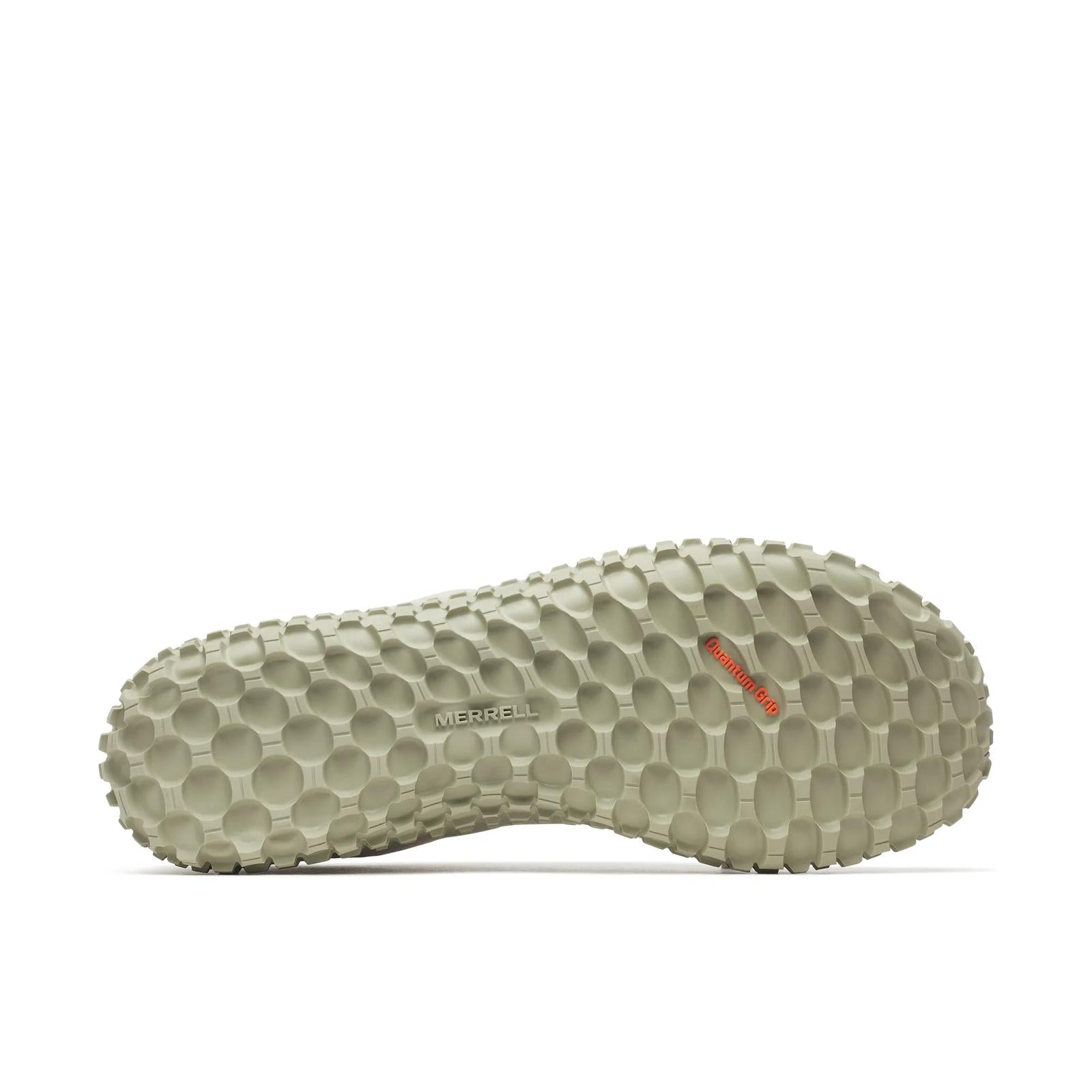 Merrell | Wrapt - Everyday