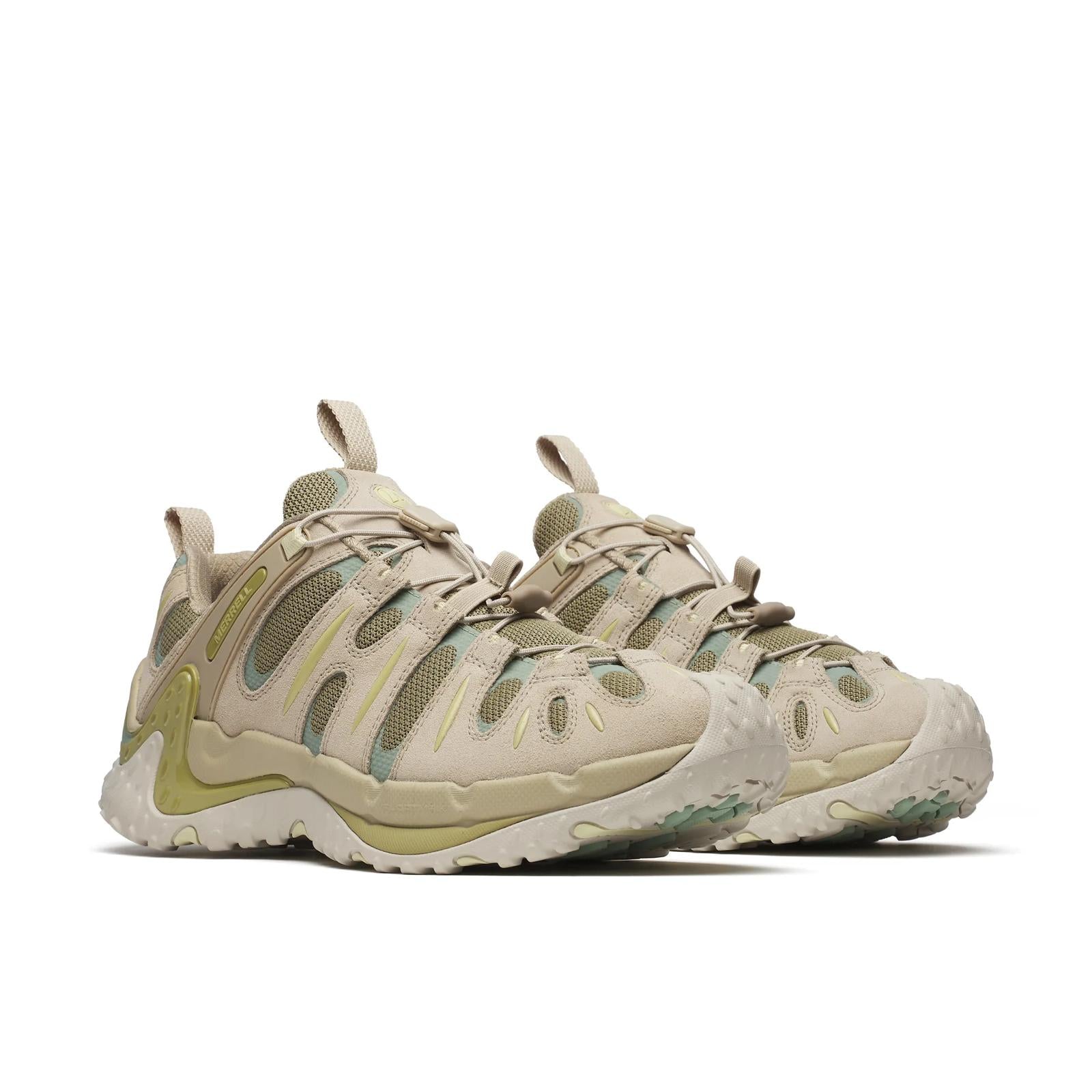 Merrell | Cham Redux - Everyday