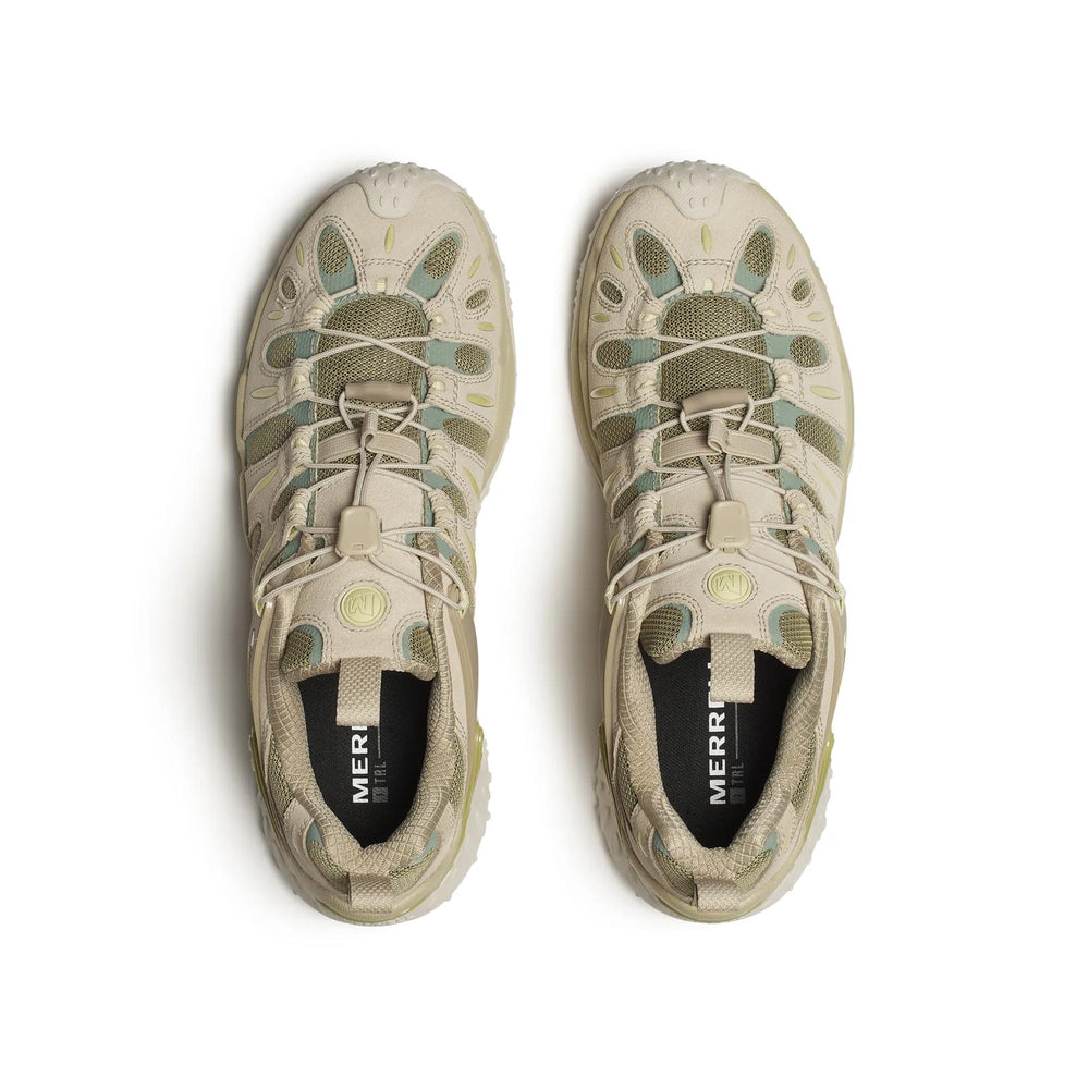 Merrell | Cham Redux - Everyday