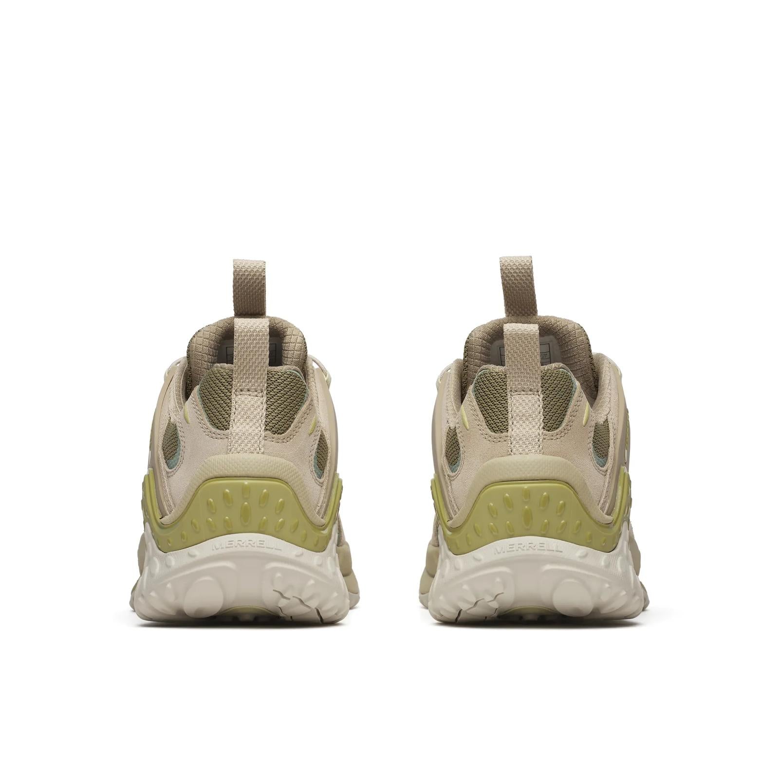 Merrell | Cham Redux - Everyday