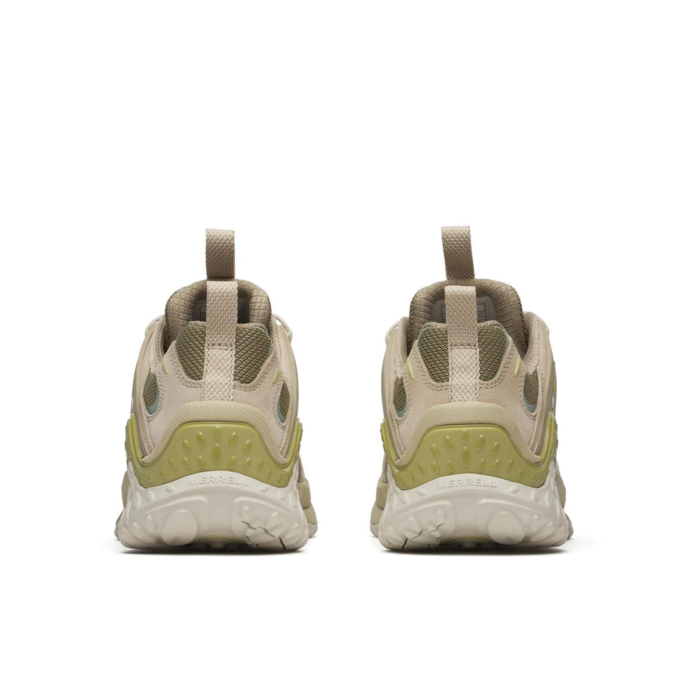 Merrell | Cham Redux - Everyday