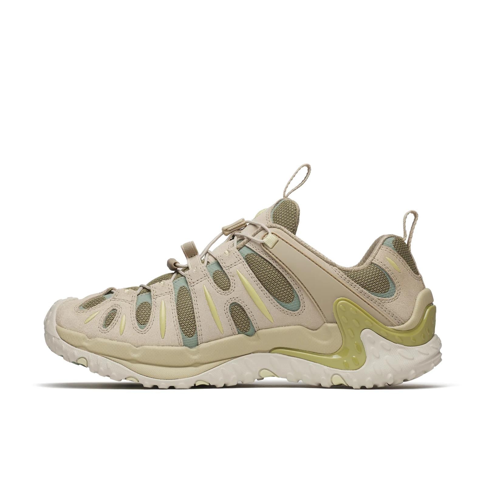 Merrell | Cham Redux - Everyday