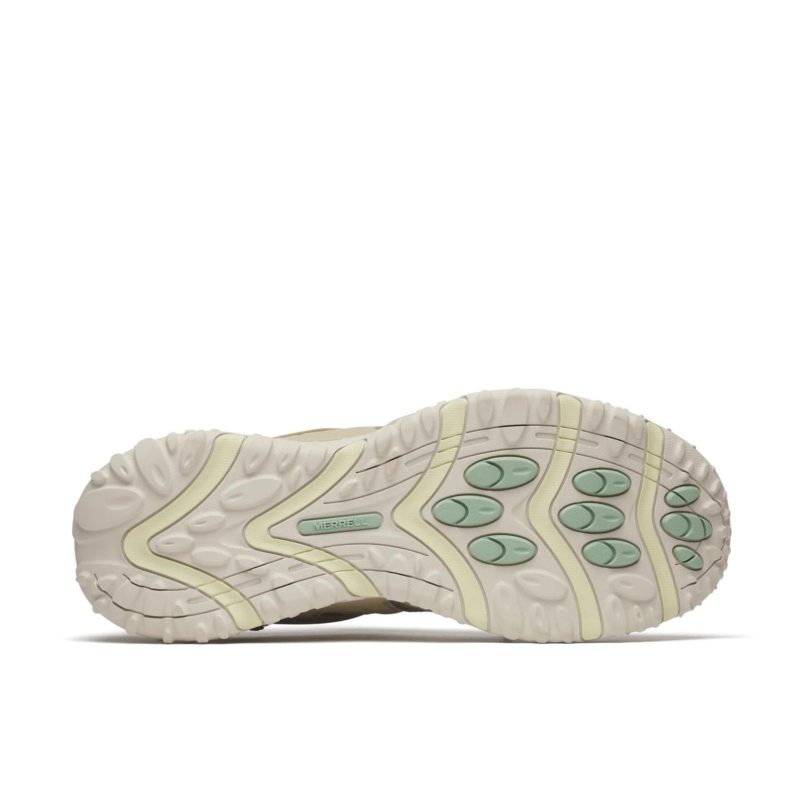 Merrell | Cham Redux - Everyday