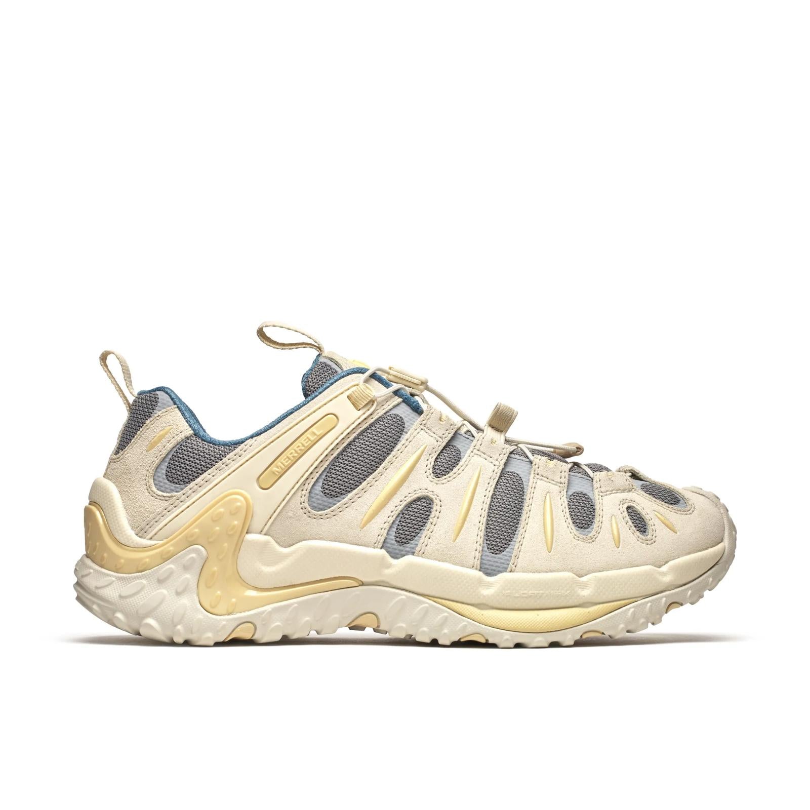 Merrell | Cham Redux - Everyday
