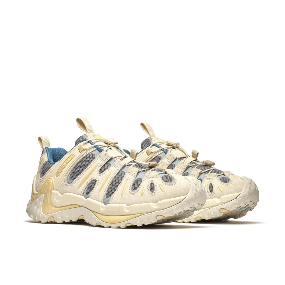 Merrell | Cham Redux - Everyday