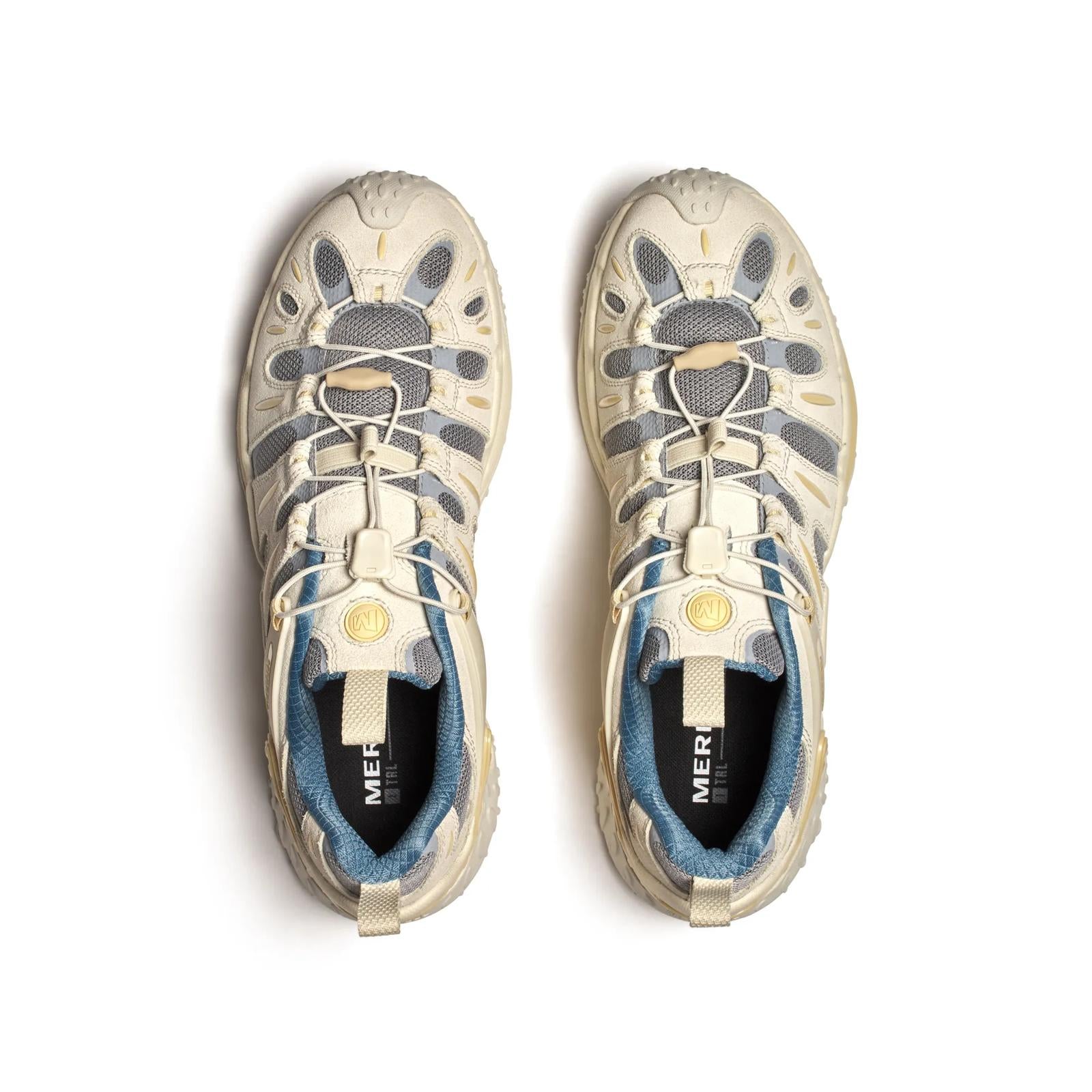 Merrell | Cham Redux - Everyday