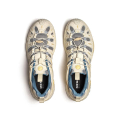 Merrell | Cham Redux - Everyday