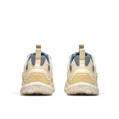Merrell | Cham Redux - Everyday