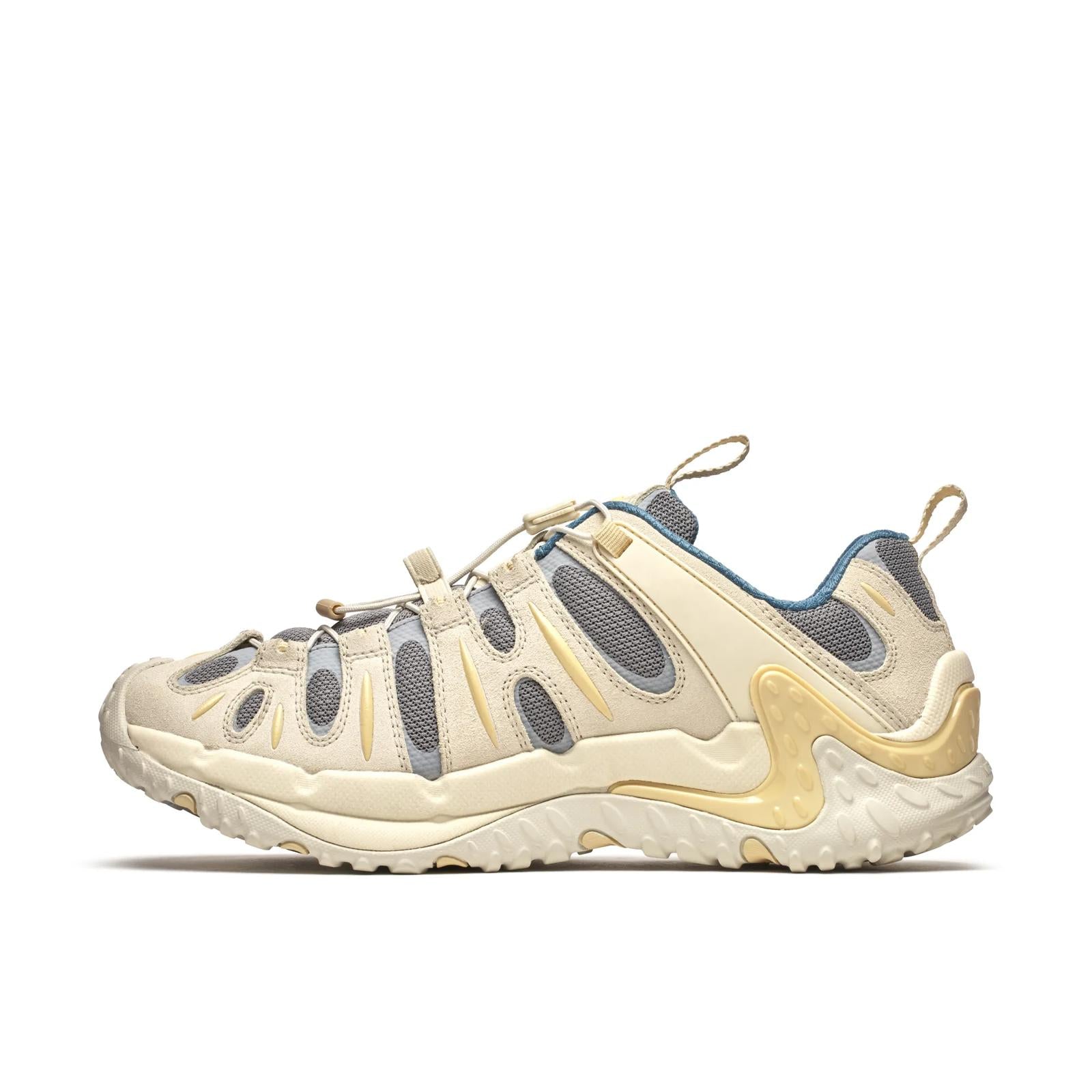 Merrell | Cham Redux - Everyday