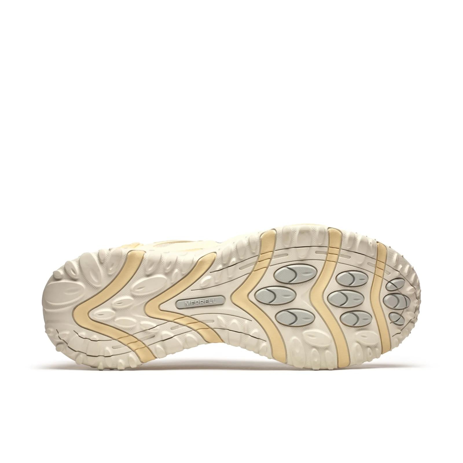 Merrell | Cham Redux - Everyday