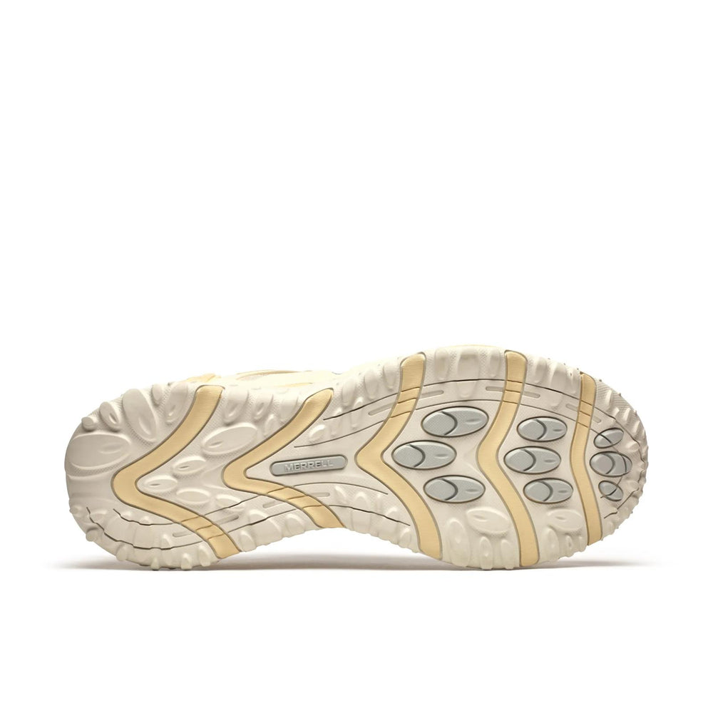 Merrell | Cham Redux - Everyday