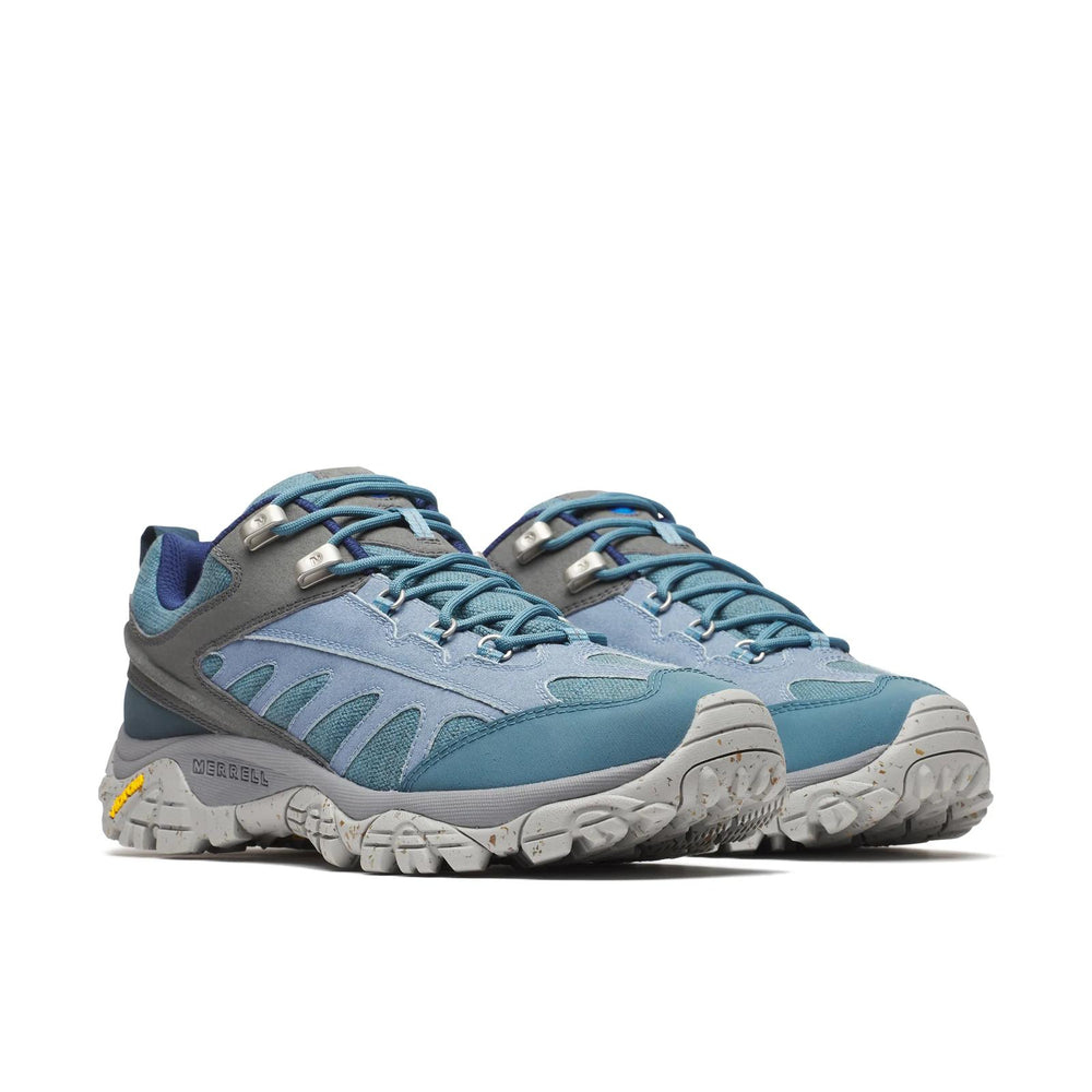 Merrell | Moab 2 Mesa Luxe Eco
