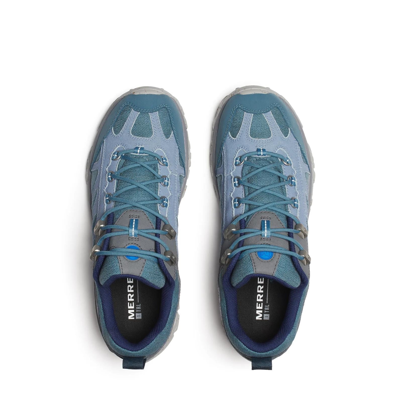 Merrell | Moab 2 Mesa Luxe Eco