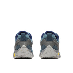 Merrell | Moab 2 Mesa Luxe Eco