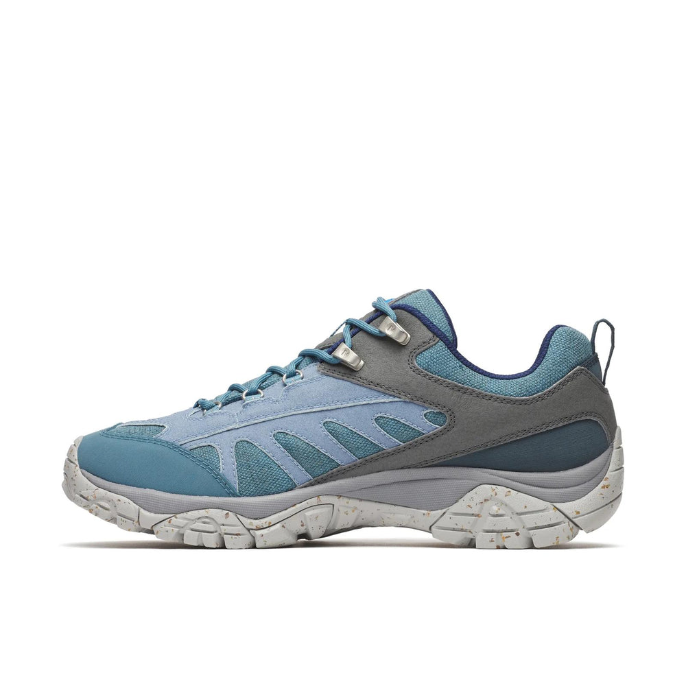 Merrell | Moab 2 Mesa Luxe Eco