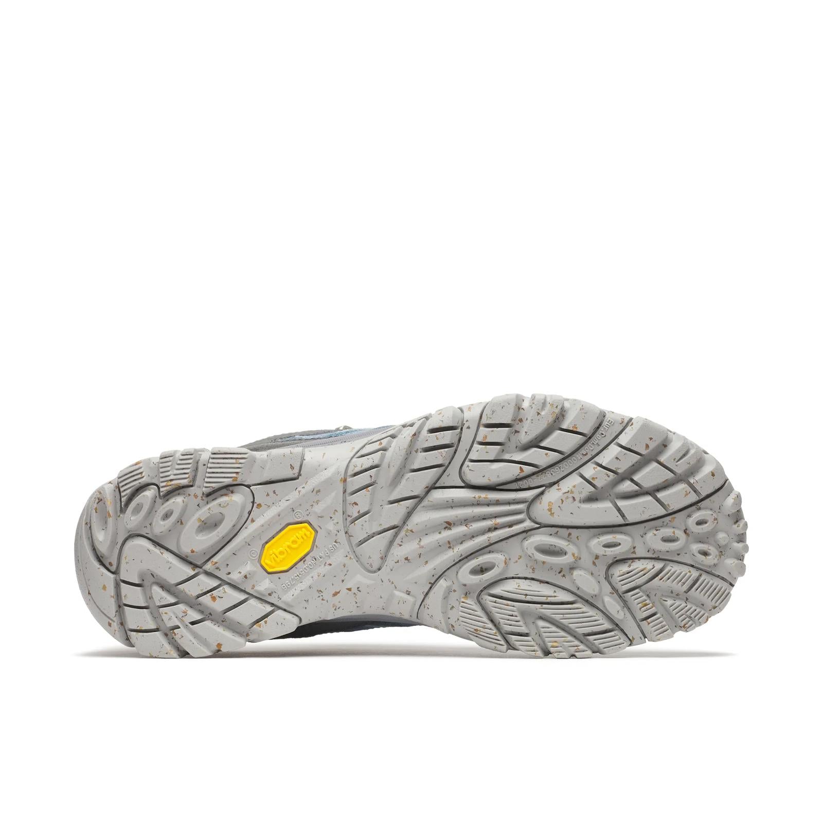 Merrell | Moab 2 Mesa Luxe Eco