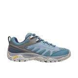Stone Blue,4