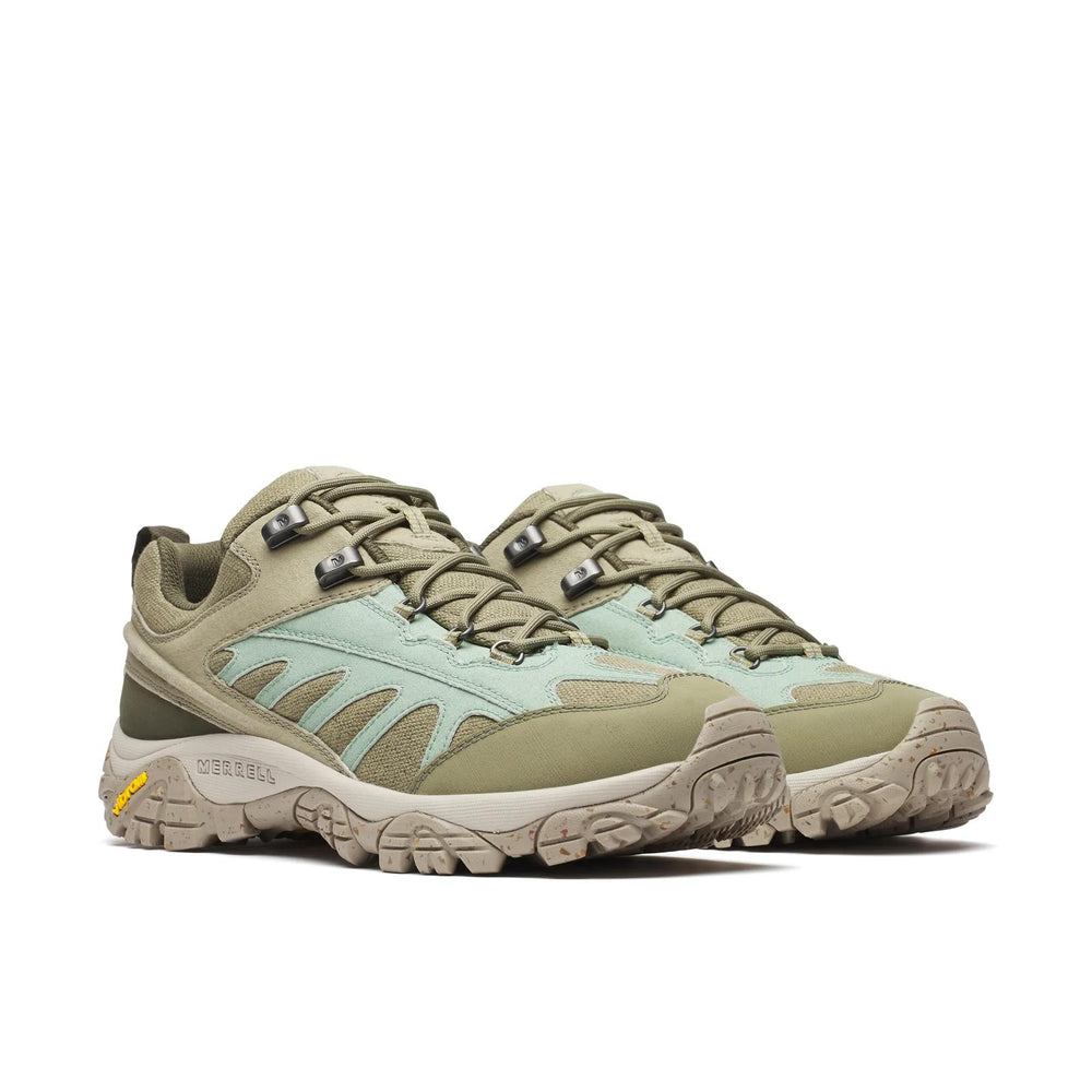 Merrell | Moab 2 Mesa Luxe Eco