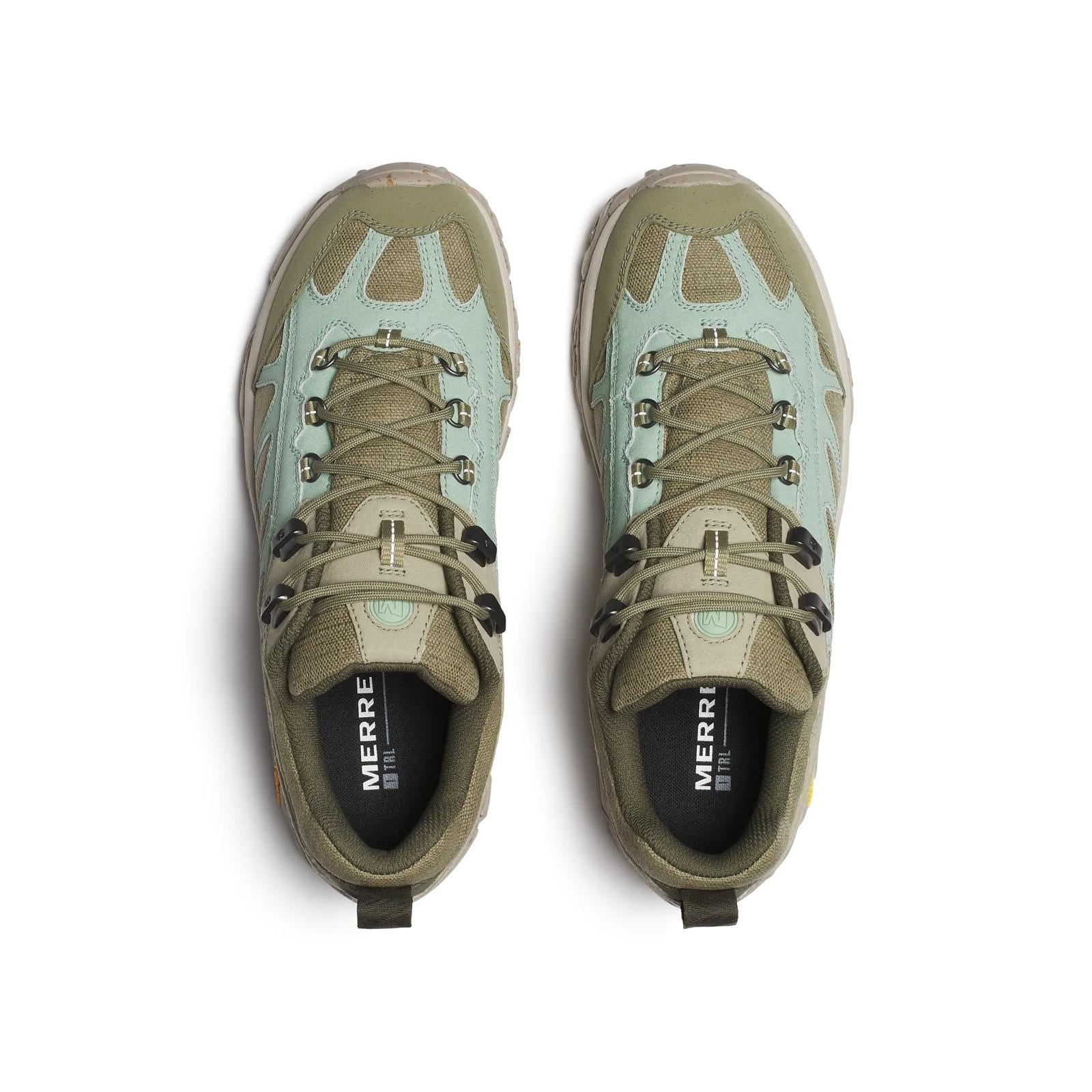 Merrell | Moab 2 Mesa Luxe Eco