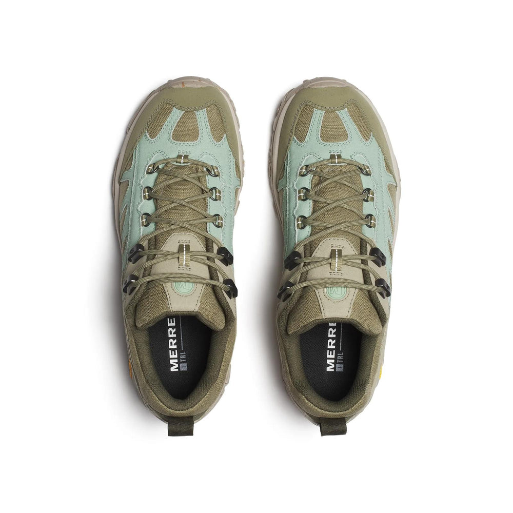 Merrell | Moab 2 Mesa Luxe Eco