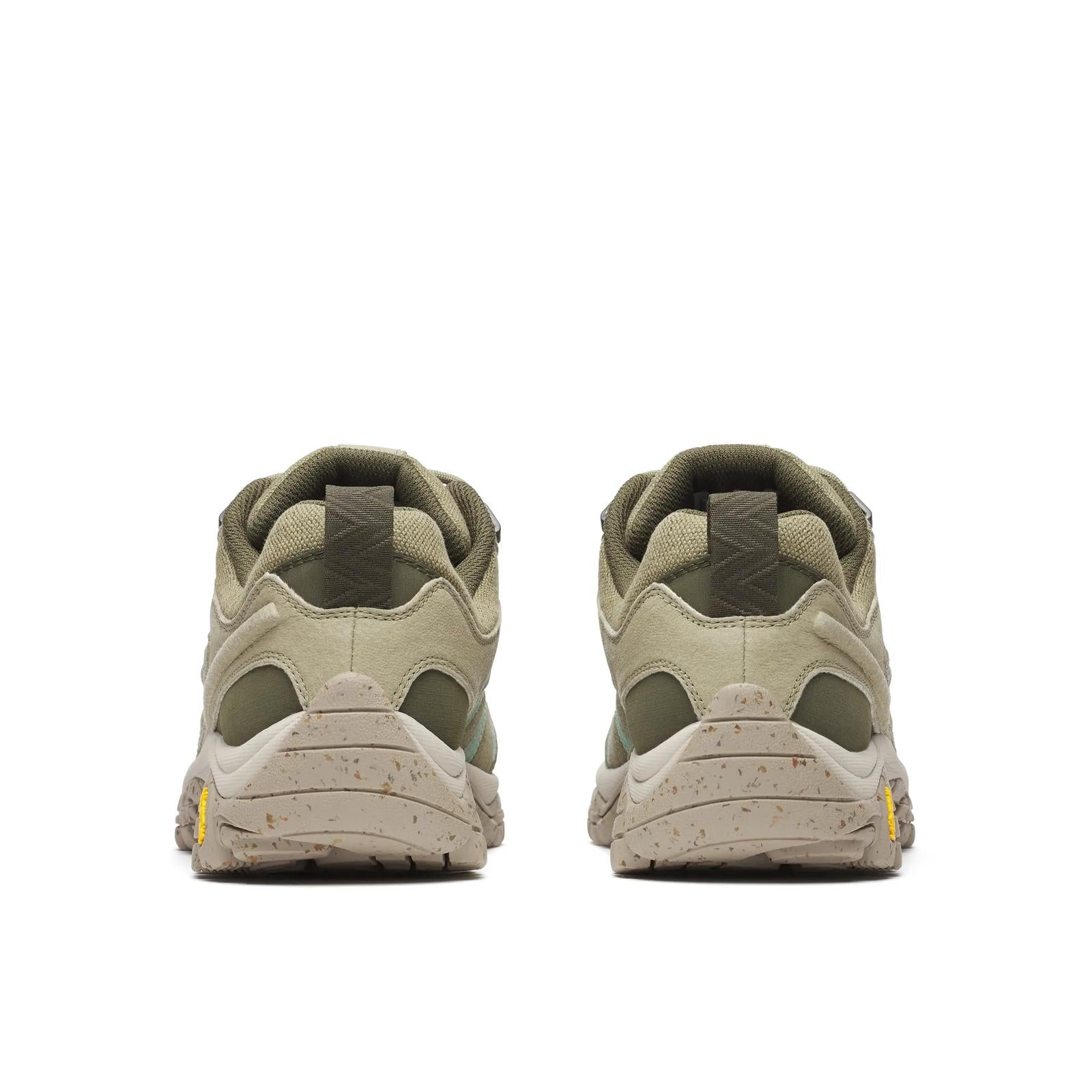 Merrell | Moab 2 Mesa Luxe Eco