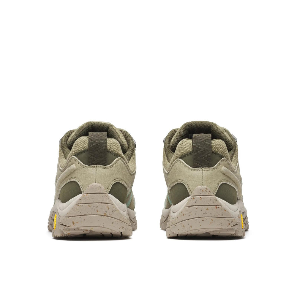 Merrell | Moab 2 Mesa Luxe Eco