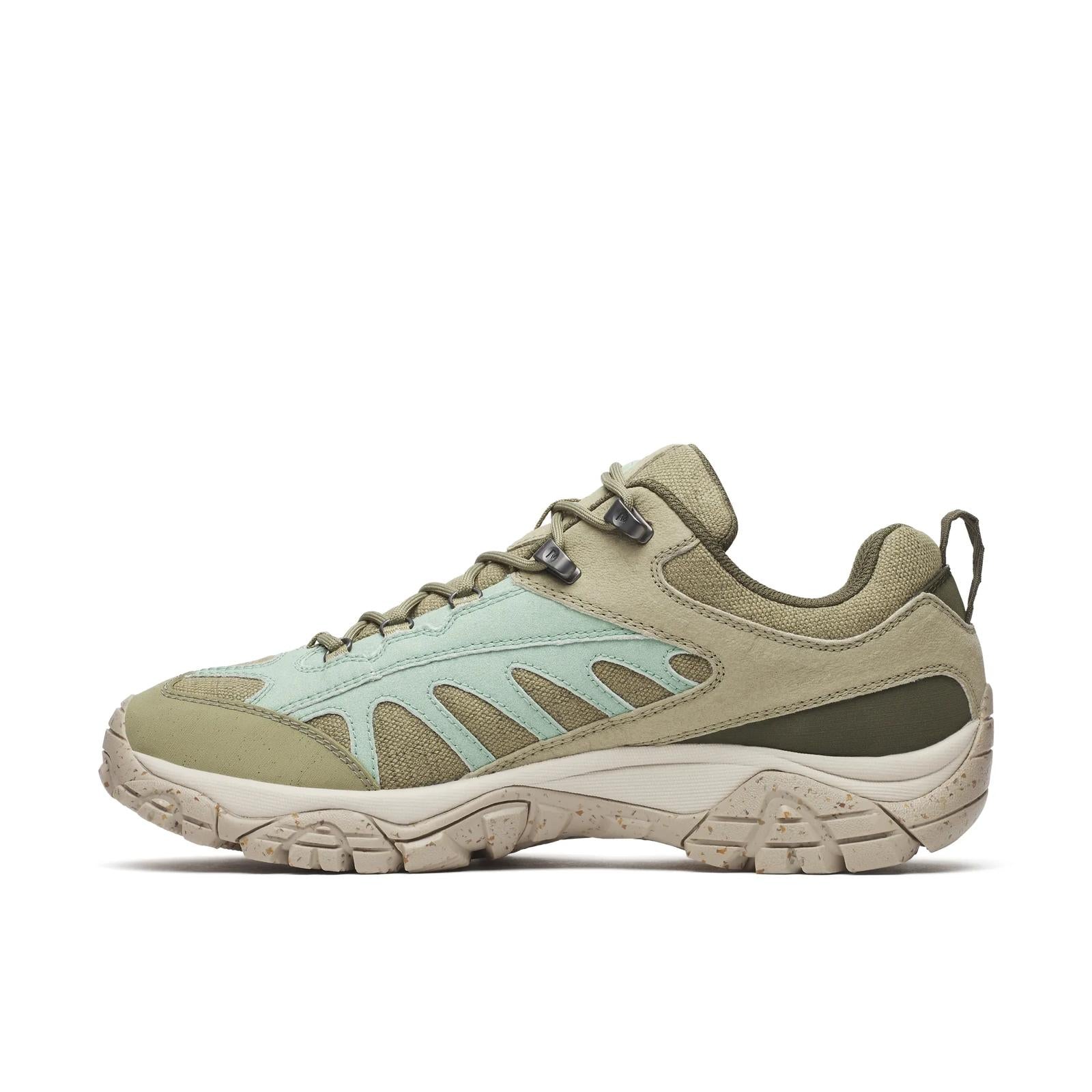 Merrell | Moab 2 Mesa Luxe Eco