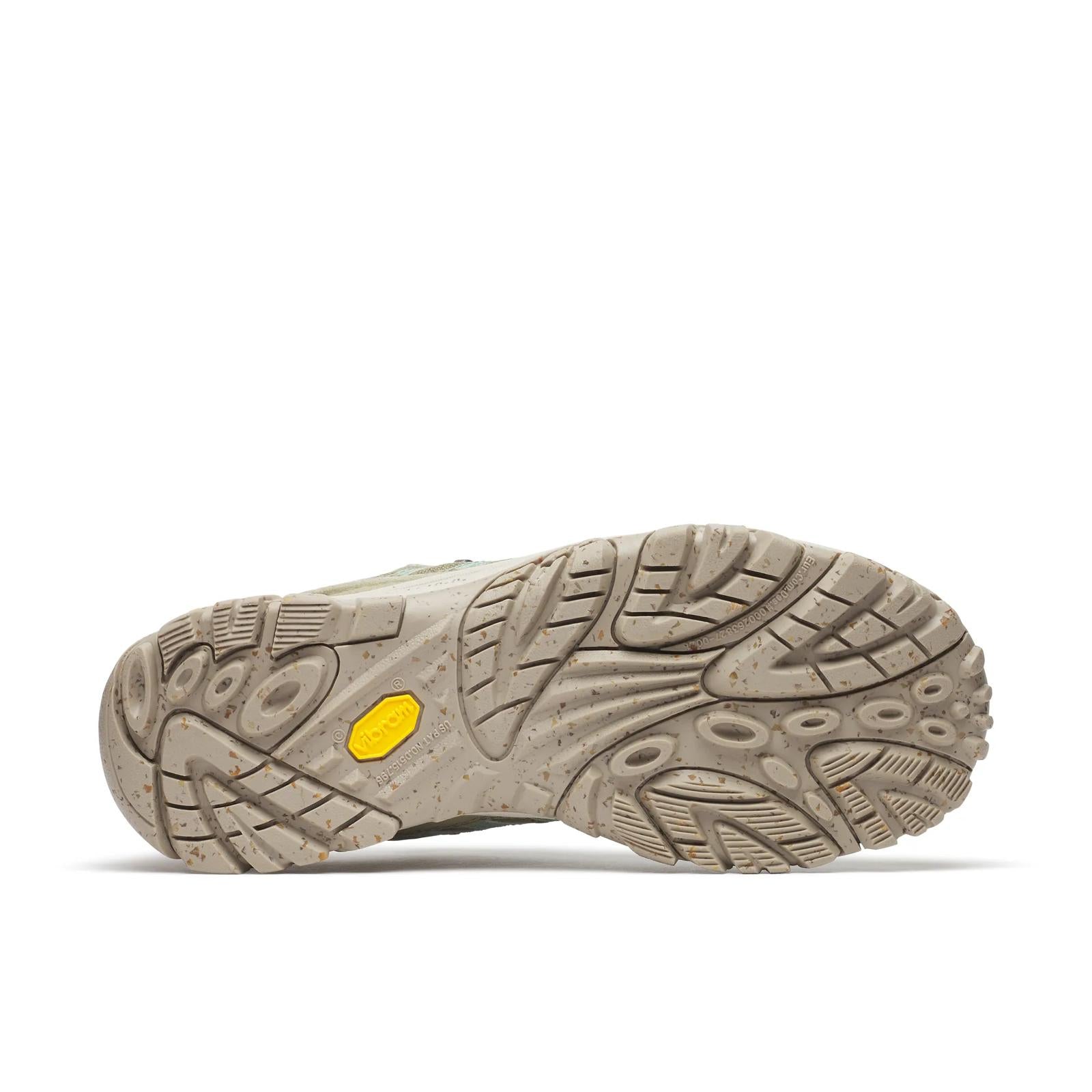 Merrell | Moab 2 Mesa Luxe Eco