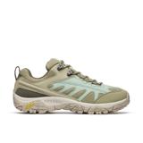 Drab/Sage,4