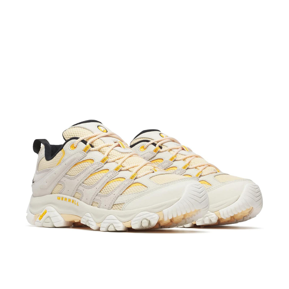 Merrell | Moab 3