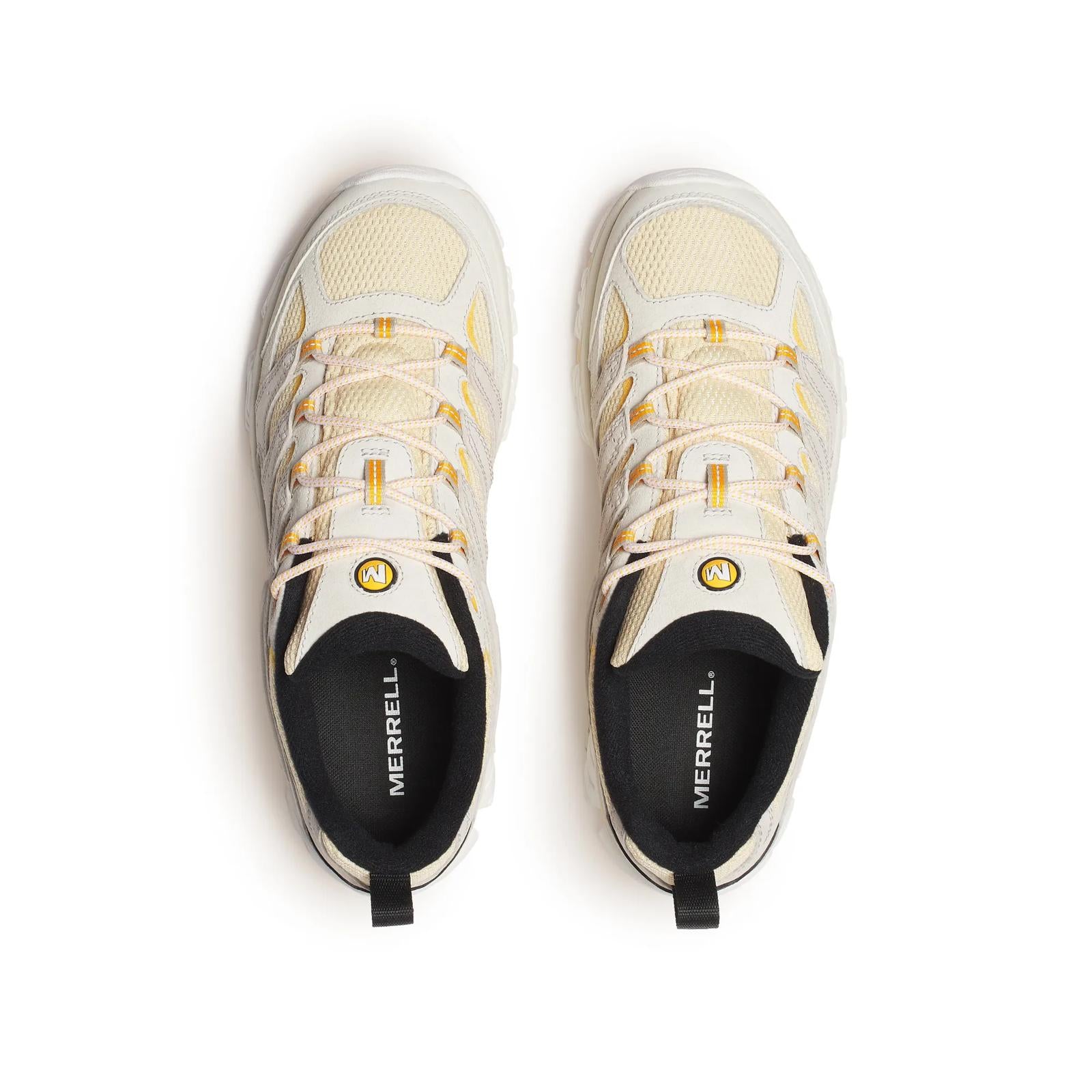 Merrell | Moab 3