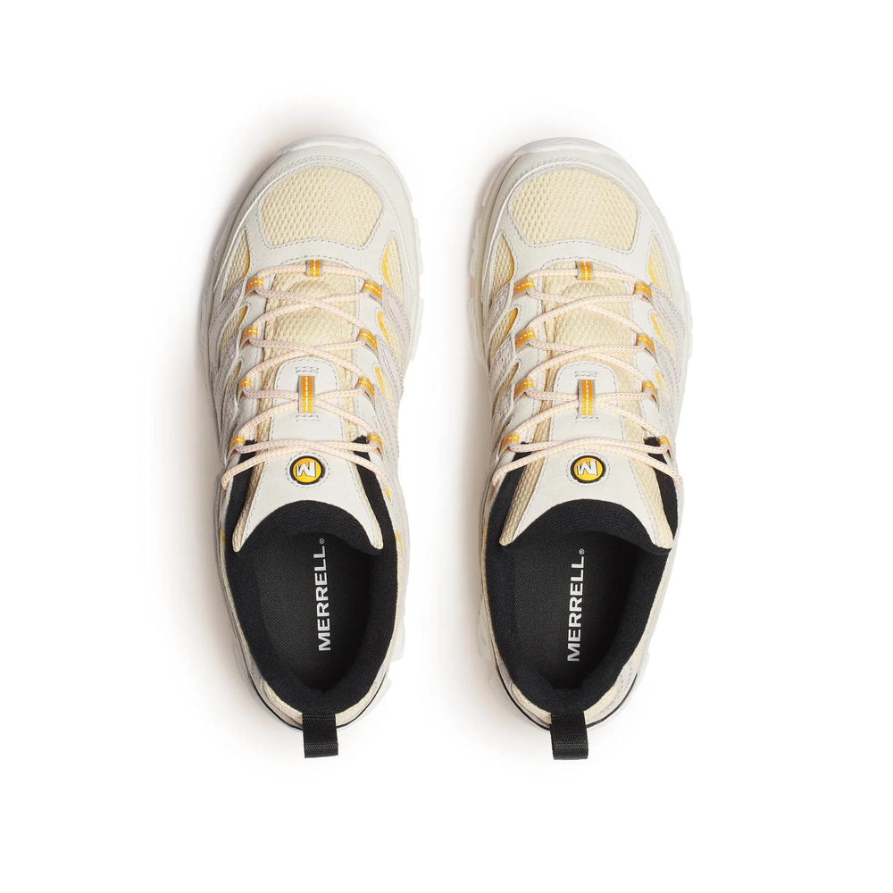 Merrell | Moab 3