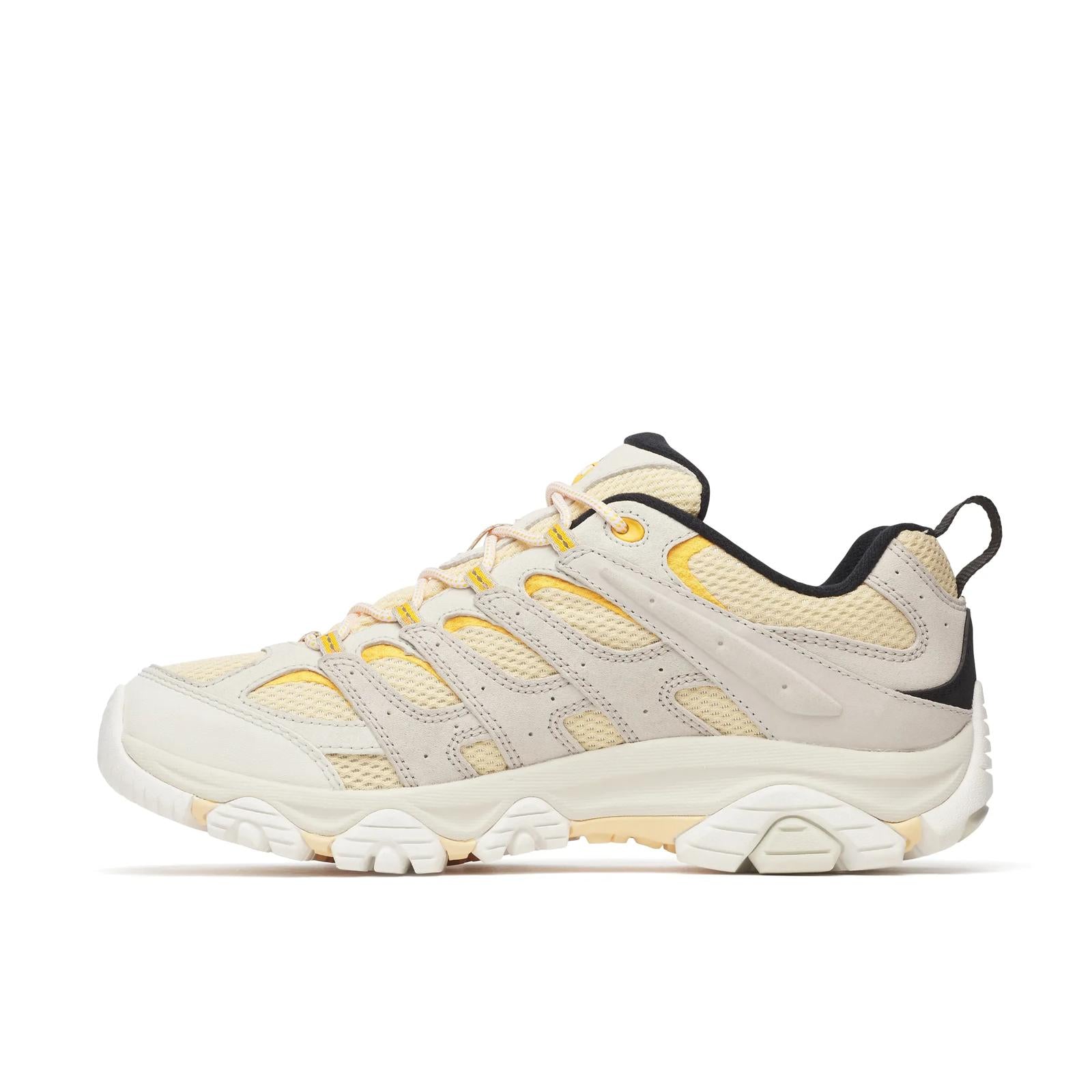 Merrell | Moab 3