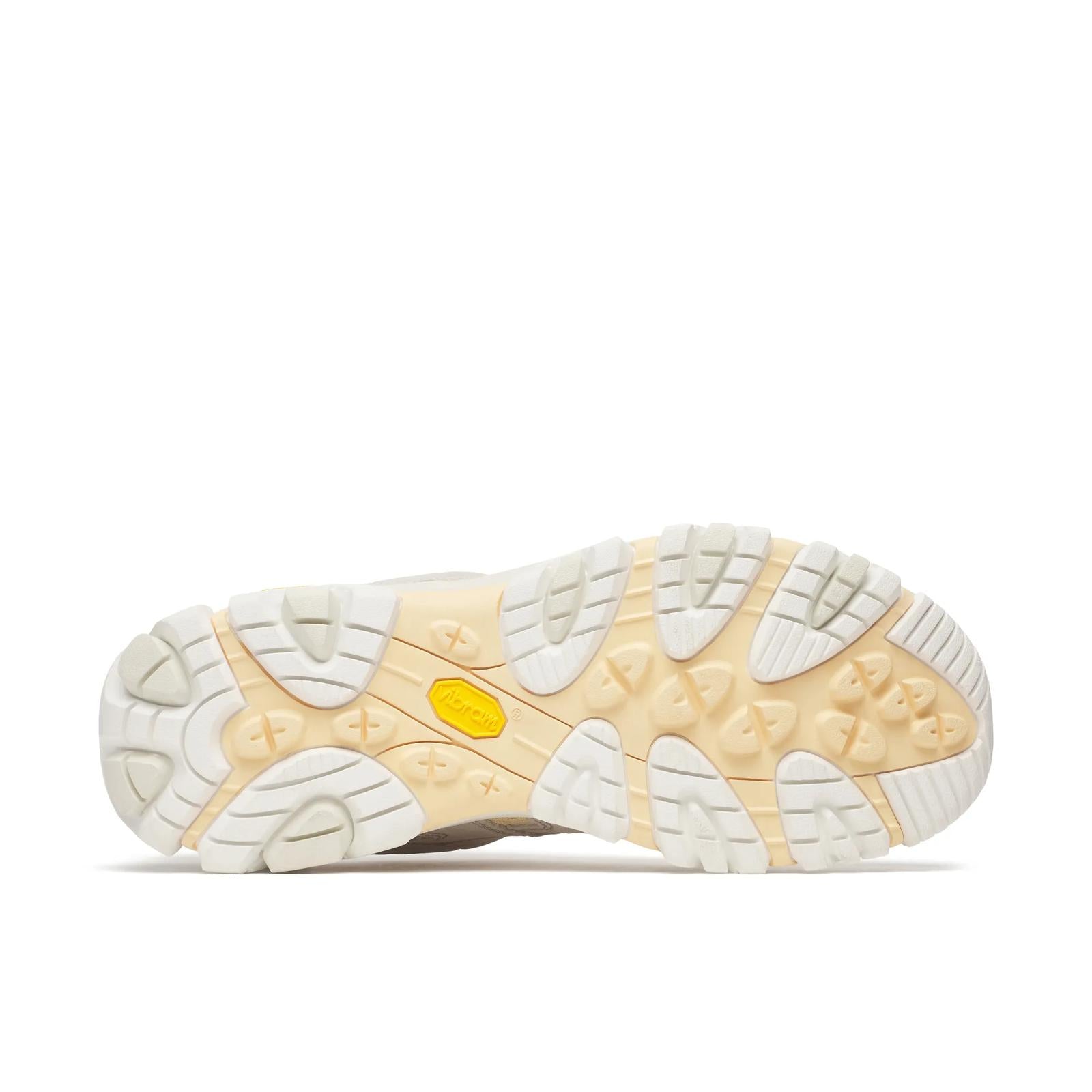Merrell | Moab 3