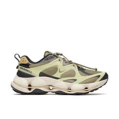 Merrell | SpeedArc Matis - Hiking