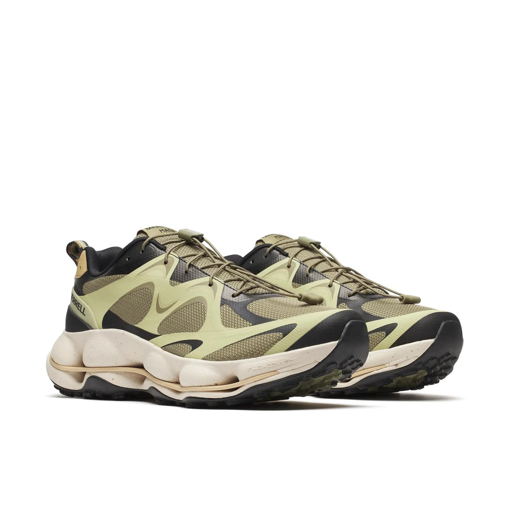 Merrell | SpeedArc Matis - Hiking