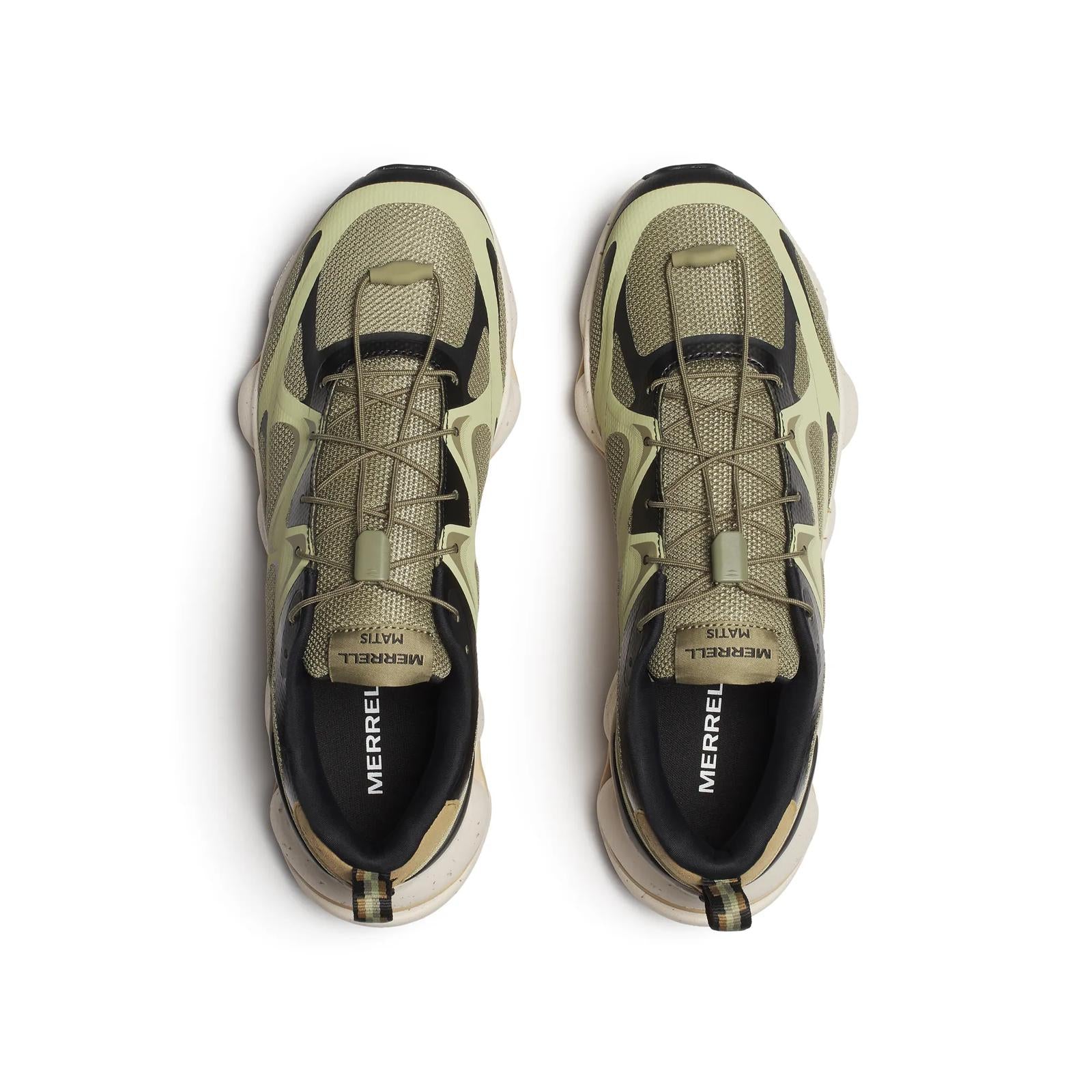 Merrell | SpeedArc Matis - Hiking