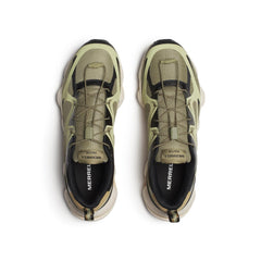 Merrell | SpeedArc Matis - Hiking
