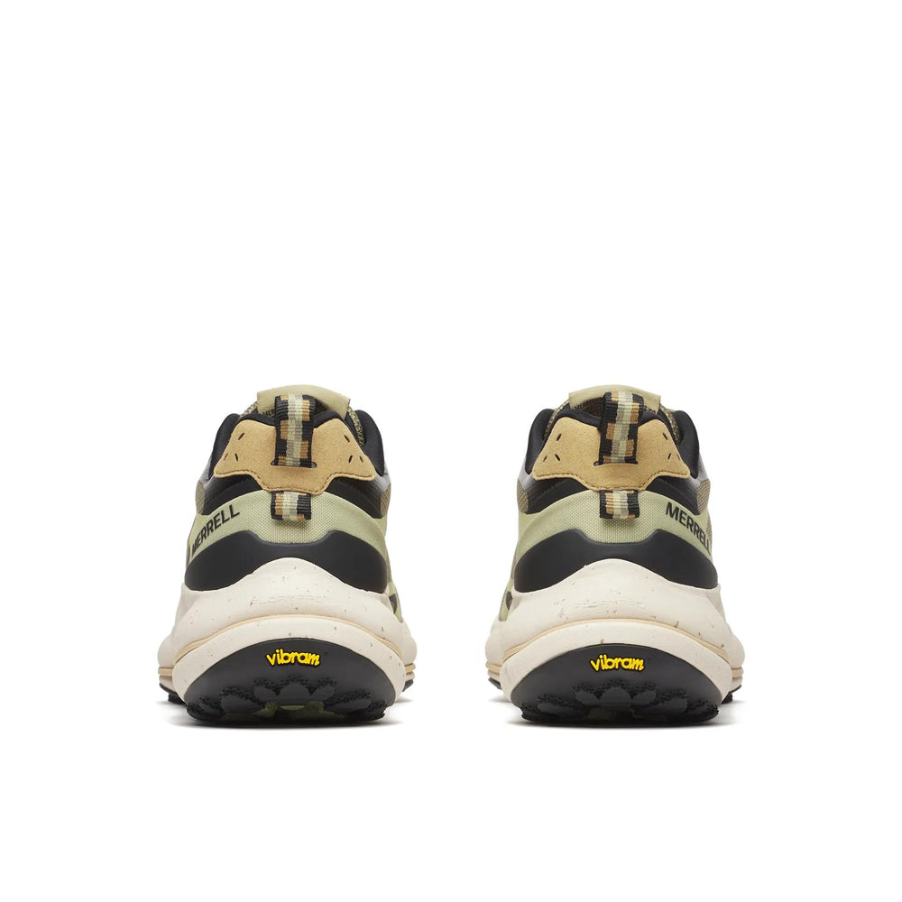 Merrell | SpeedArc Matis - Hiking
