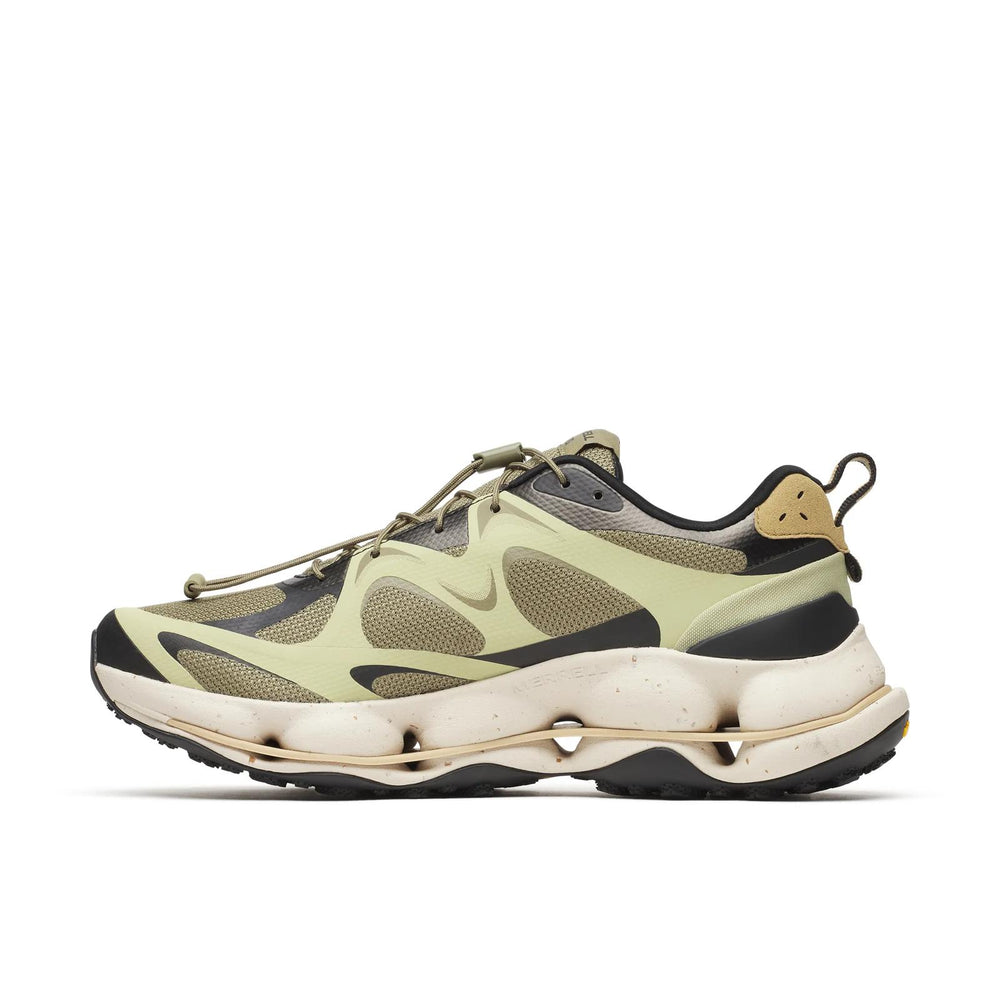 Merrell | SpeedArc Matis - Hiking