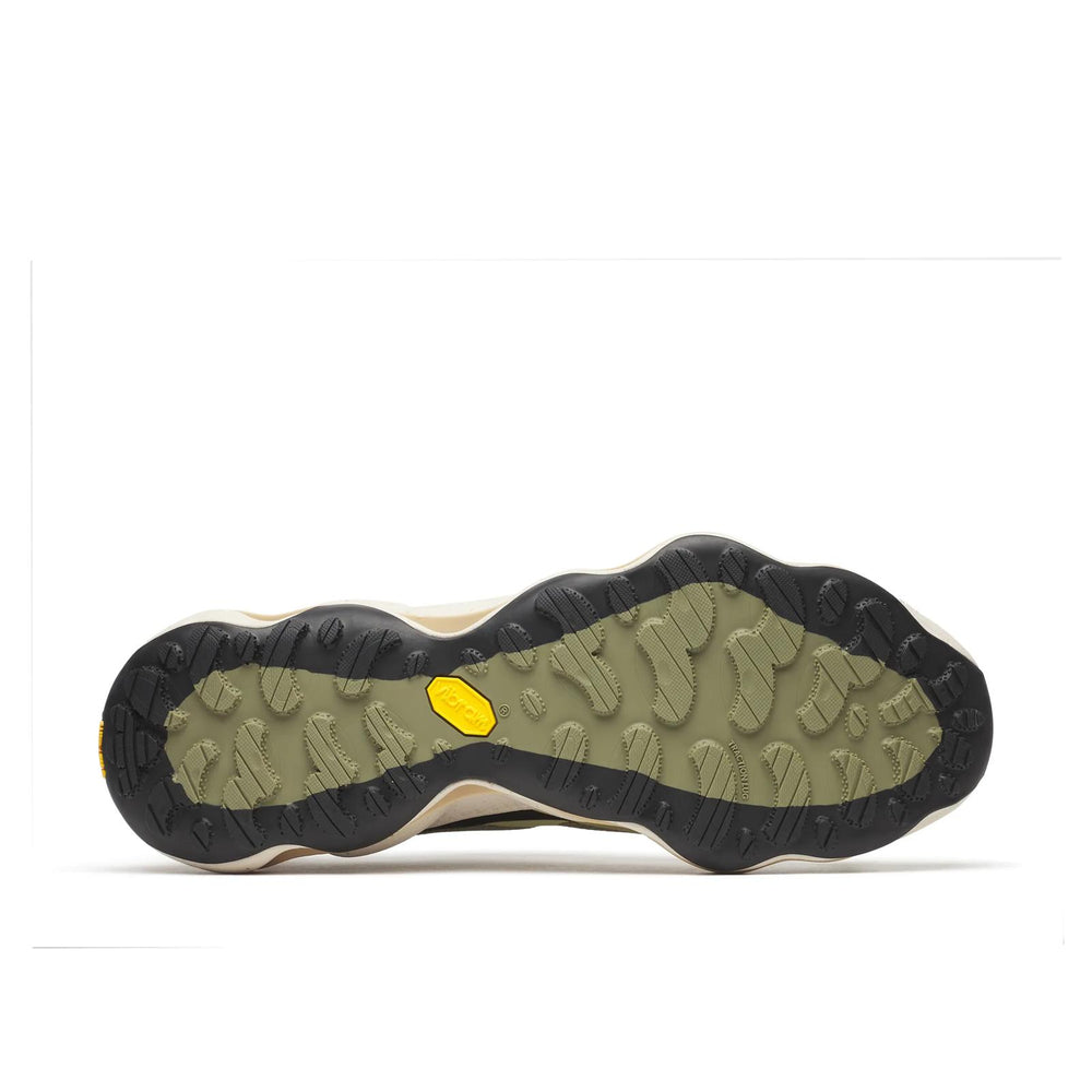 Merrell | SpeedArc Matis - Hiking