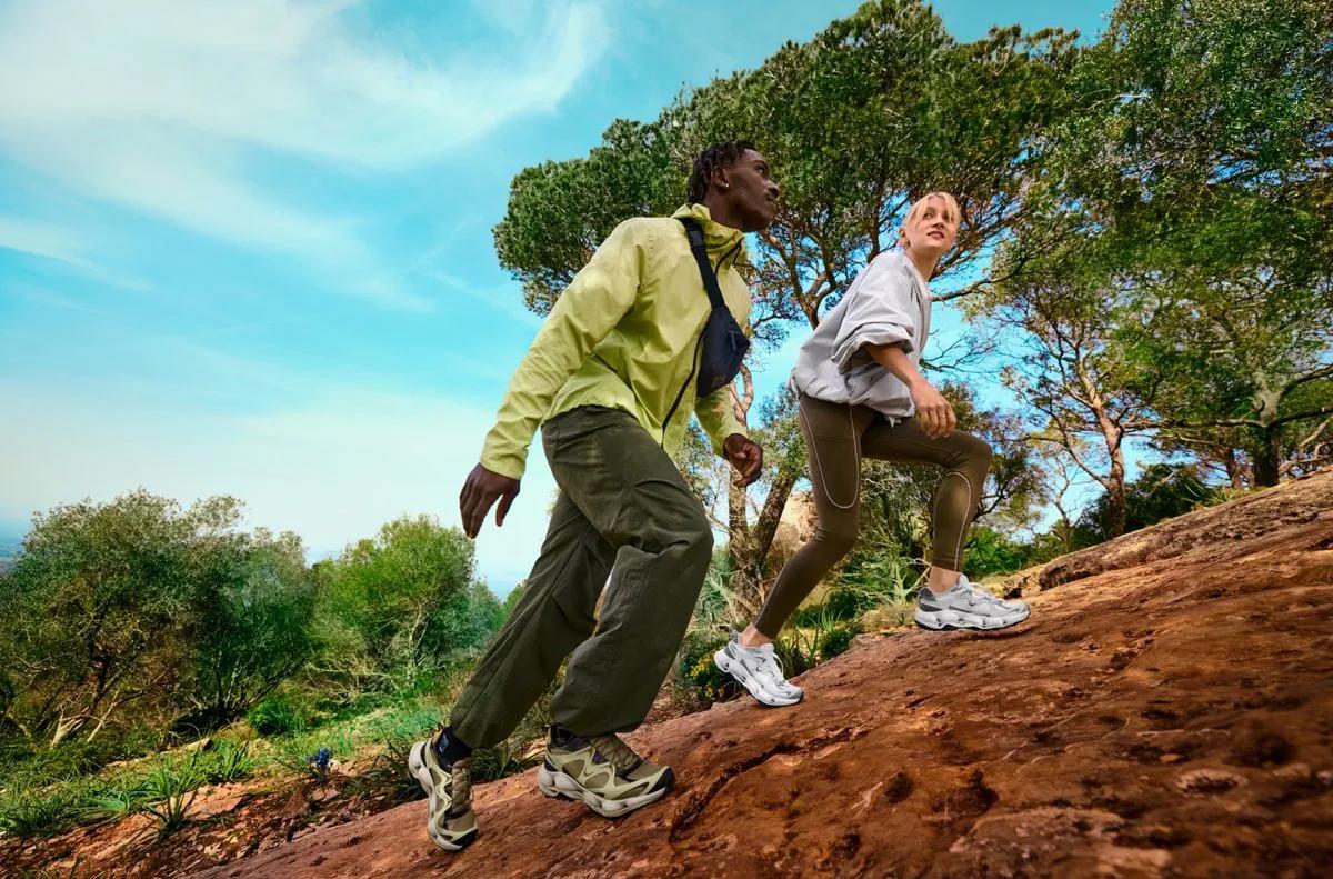 Merrell | SpeedArc Matis - Hiking