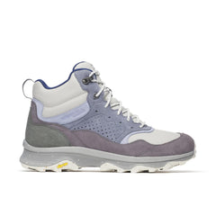 Merrell | Speed Solo MXD Mid Waterproof