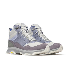 Merrell | Speed Solo MXD Mid Waterproof