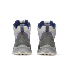 Merrell | Speed Solo MXD Mid Waterproof