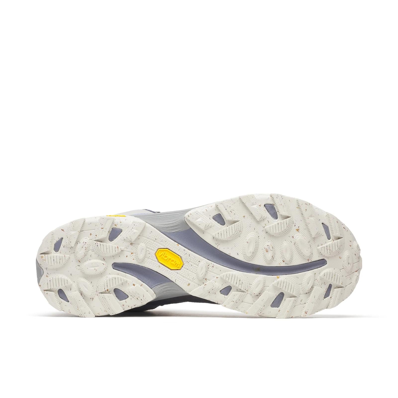 Merrell | Speed Solo MXD Mid Waterproof