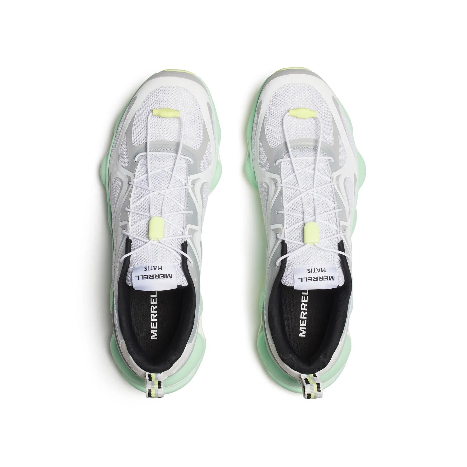 Merrell | SpeedArc Matis - Hiking