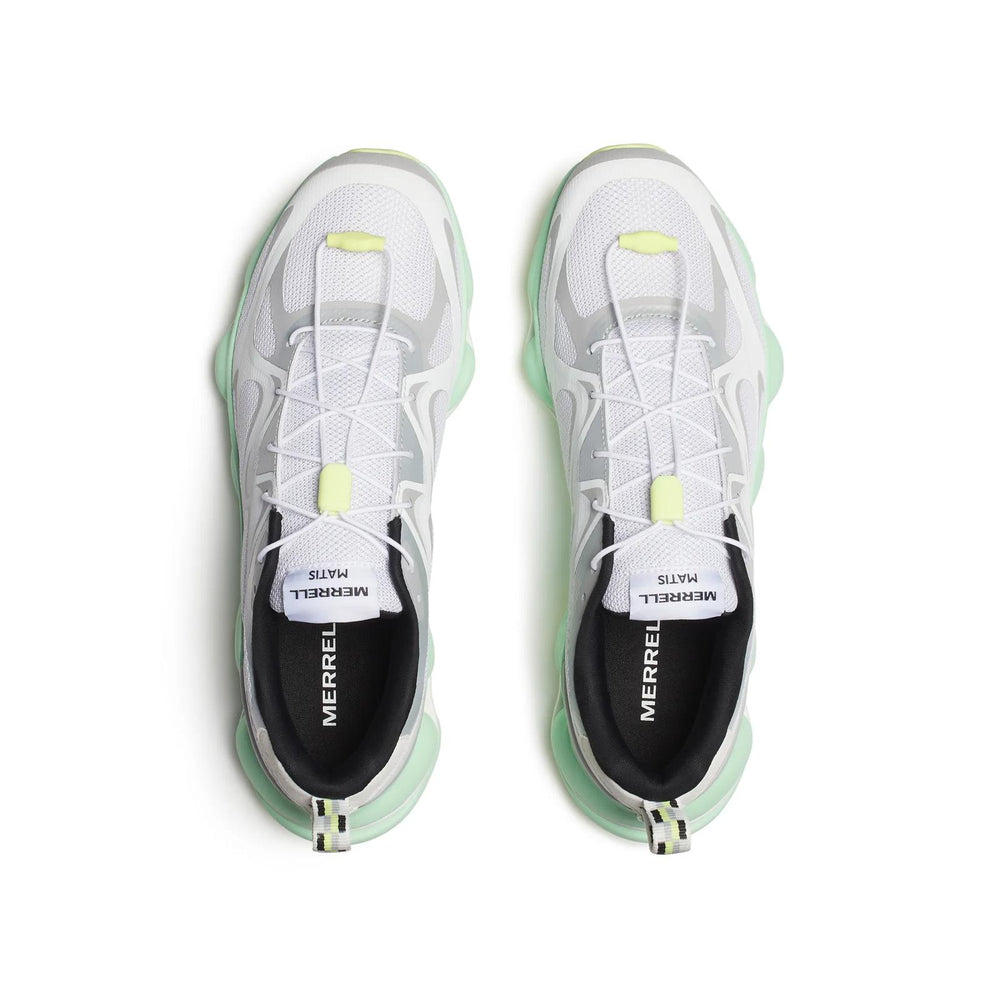 Merrell | SpeedArc Matis - Hiking