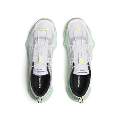 Merrell | SpeedArc Matis - Hiking