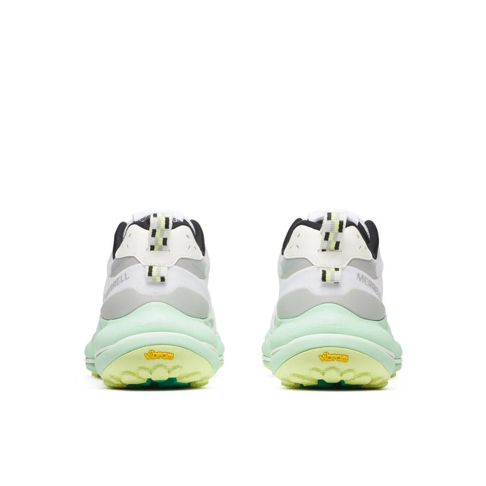 Merrell | SpeedArc Matis - Hiking